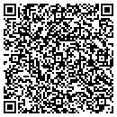 QR code with SGI Screen Graphic contacts