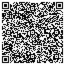 QR code with Andrew Martin contacts