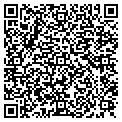 QR code with Mfa Inc contacts