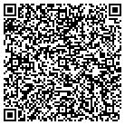 QR code with Security Finance Corp contacts