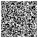 QR code with Big Lots contacts