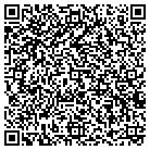 QR code with Gateway Cash Register contacts