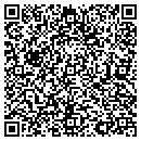 QR code with James River Web Designs contacts