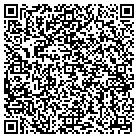 QR code with Blue Springs Wildcats contacts