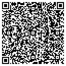 QR code with Mason Builder contacts