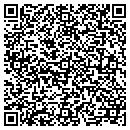 QR code with Pka Consulting contacts