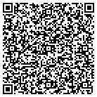 QR code with Mike's Total Service contacts