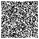 QR code with Relax The Back-Tucson contacts
