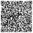 QR code with Excelsior Springs Standard contacts