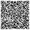 QR code with West County Supply Inc contacts