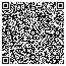 QR code with J&S Builders Inc contacts