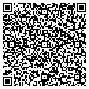QR code with Huachuca Kennels contacts