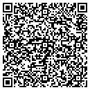 QR code with Bill Vann Studio contacts