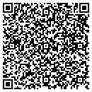 QR code with Wendell Johnson contacts