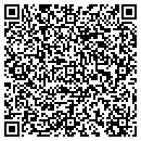 QR code with Bley Walter H Jr contacts