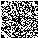 QR code with Deyfischer Consulting Inc contacts
