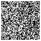QR code with Conoco Phillips Construction contacts