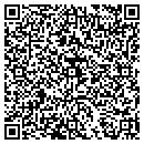 QR code with Denny Haddock contacts