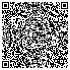 QR code with Ripley County Water District contacts