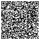 QR code with Paul W Schwartz contacts