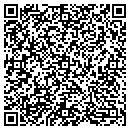 QR code with Mario Rodriguez contacts