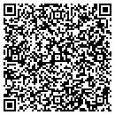 QR code with A Mother's Eye contacts
