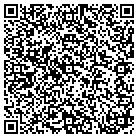 QR code with Aston Parker Painting contacts