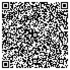 QR code with Hope Academy of Early Lear contacts