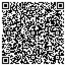 QR code with Joseph Gabriel contacts
