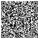 QR code with Cramer Farms contacts
