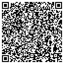 QR code with Rasberry Reflections contacts