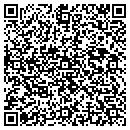 QR code with Mariscos Camahuiroa contacts