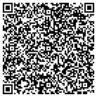QR code with Integrity Designs & Embroidery contacts
