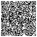 QR code with Fet Contracting Co contacts