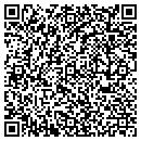 QR code with Sensibleadlink contacts