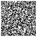 QR code with Paint-It Plus contacts