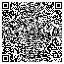 QR code with Fort Cook Rv Park contacts