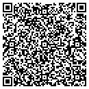 QR code with Sluggers 66 contacts