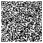 QR code with Mike & Bob's Late Model contacts