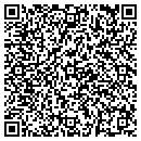 QR code with Michael Carter contacts