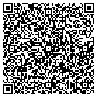 QR code with Harlan Margaret L and Assoc contacts