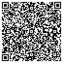 QR code with Carol A Lowes contacts