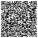 QR code with Cheap Movers contacts