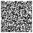 QR code with Boyer Apartments contacts