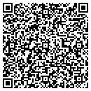 QR code with Derks & Derks contacts