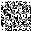 QR code with Handyman Connection contacts