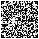 QR code with Lurues 19th Hole contacts
