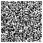 QR code with General Leonard Wood Army Comm contacts