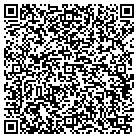 QR code with Service Plus Painting contacts