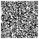 QR code with Building Inspections & Permits contacts